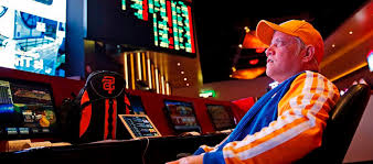 Вход на официальный сайт Casino Olimp