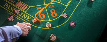 Вход на официальный сайт Casino Frank